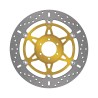 X-Series Brake Rotor