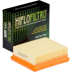 Replacement Air Filter