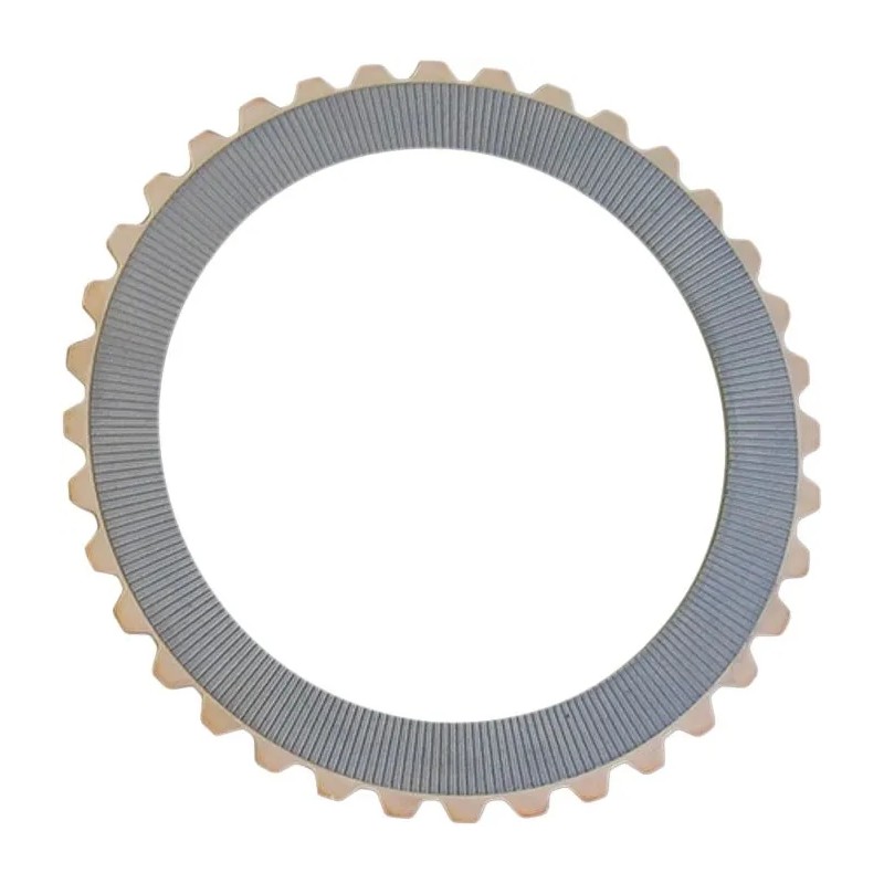 Disque d'embrayage de rechange Rivera Pro