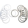 Extra Plate Clutch Kit