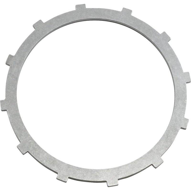 Outer Drive Plate