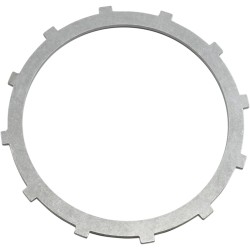 Outer Drive Plate