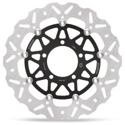 Nitro Series Brake Disc