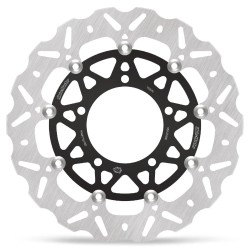 Nitro Series Brake Disc