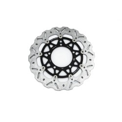 Nitro Series Brake Disc