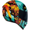 Airform  Munchies MIPS  Helmet