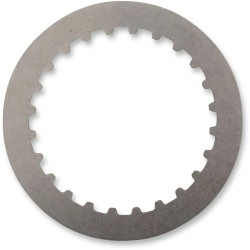 Clutch Steel Drive Plate