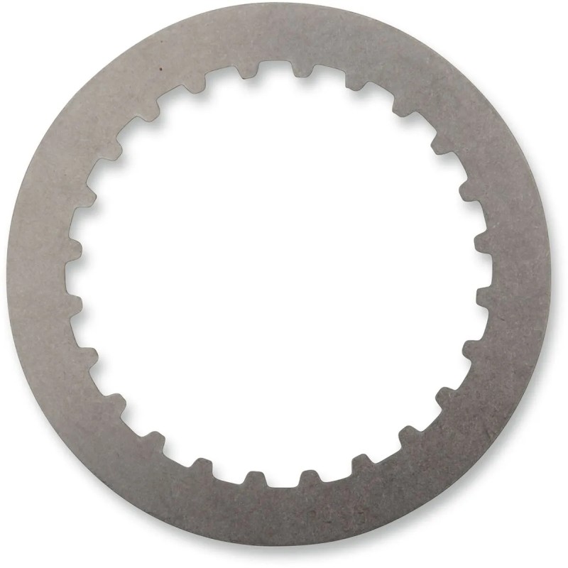 Clutch Steel Drive Plate