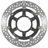 Stainless Steel Brake Rotor
