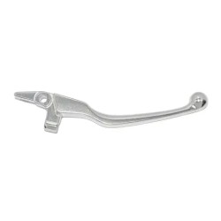 Clutch Lever