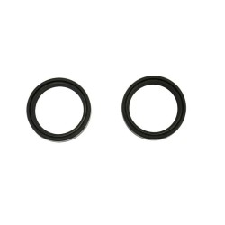 Fork Oil Seals