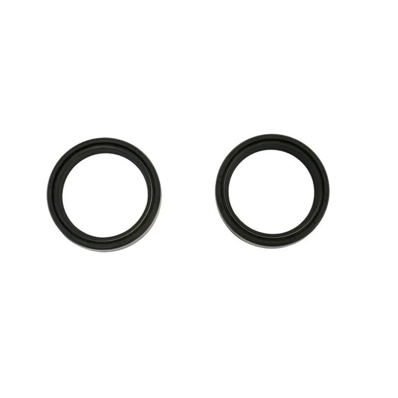Fork Oil Seals