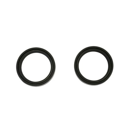 Fork Oil Seals