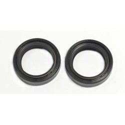 Fork Oil Seals