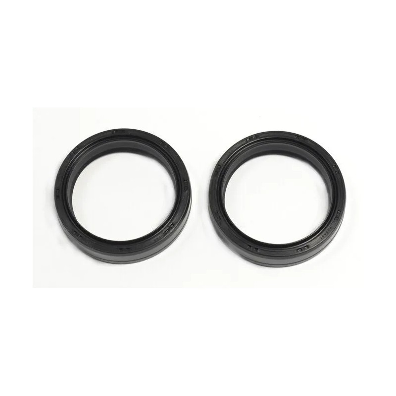 Fork Oil Seals
