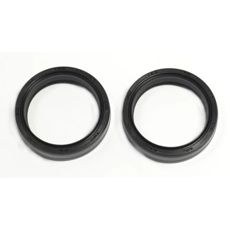 Joints spy de fourche