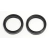 Fork Oil Seals