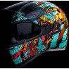 Airform  Munchies MIPS  Helmet