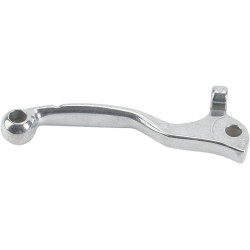 OEM-Style Replacement Standard Clutch Lever
