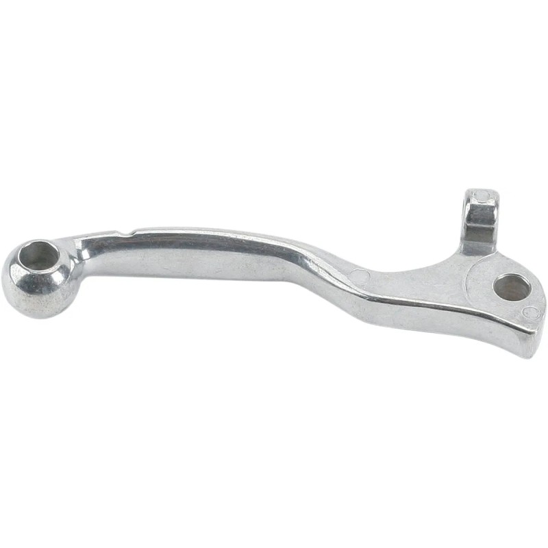 OEM-Style Replacement Standard Clutch Lever