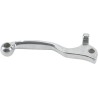OEM-Style Replacement Standard Clutch Lever