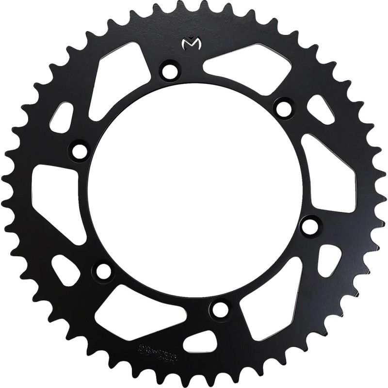 Steel Rear Sprocket