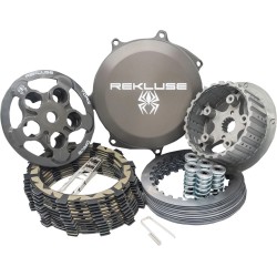 Core Manual TorqDrive  Clutch Kit