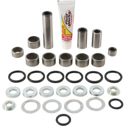 Kit de roulements de bras oscillant