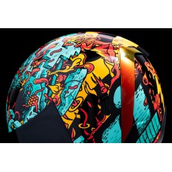 Casque Airform™ Munchies MIPS®