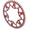 7075 Aluminum Rear Sprocket