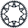 7075 Aluminum Rear Sprocket