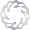 Wave  Brake Rotor