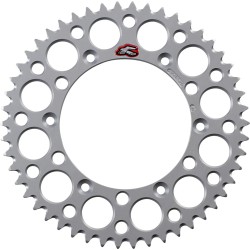 Ultralight Rear Sprocket