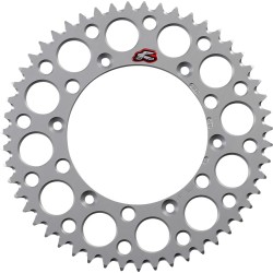Ultralight Rear Sprocket