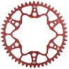 7075 Racing MX Sprocket