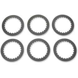 Steel Clutch Plate Set