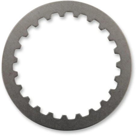 Clutch Steel Drive Plate