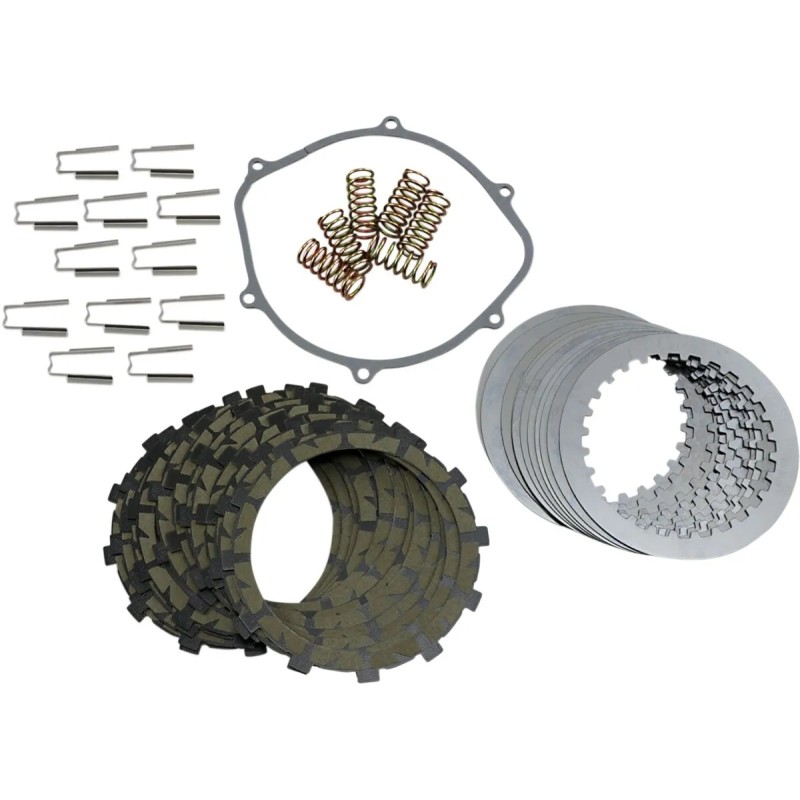 Kit d'embrayage TorqDrive®