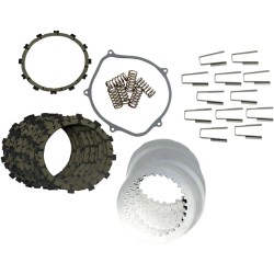 Kit d'embrayage TorqDrive®