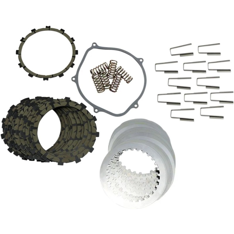 Kit d'embrayage TorqDrive®