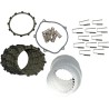 Kit d'embrayage TorqDrive®