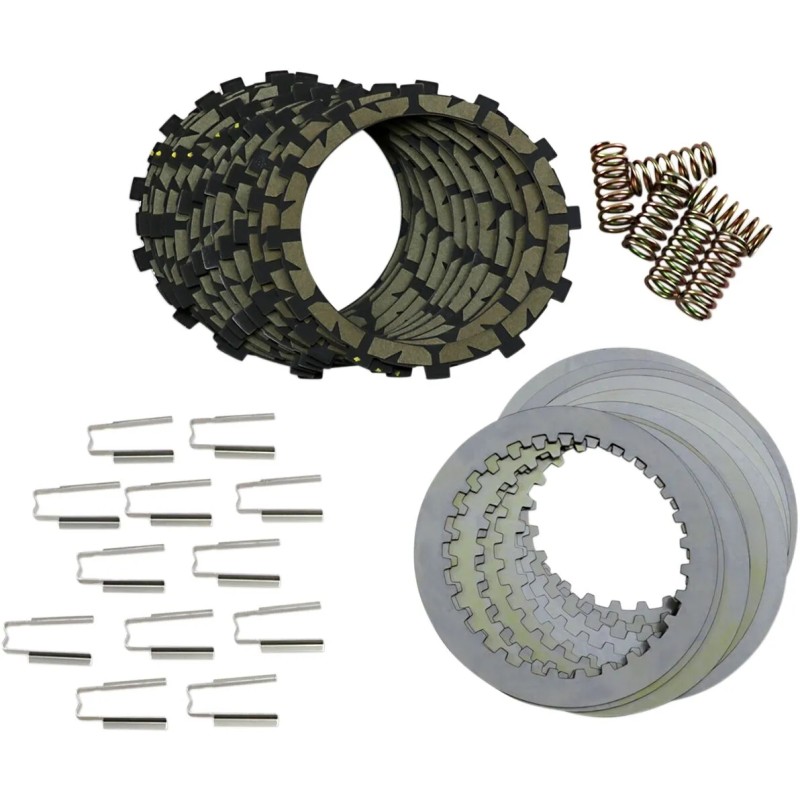Kit d'embrayage TorqDrive®