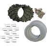 Kit d'embrayage TorqDrive®