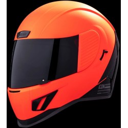 Airform  Counterstrike MIPS  Helmet