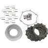 Kit d'embrayage TorqDrive®