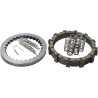 TorqDrive  Clutch Pack