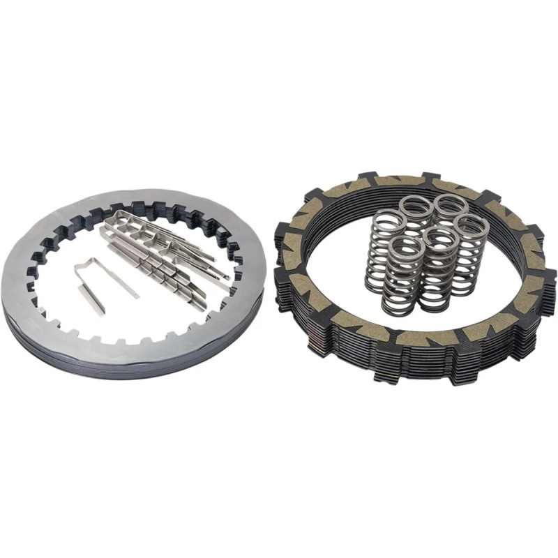 Kit d'embrayage TorqDrive®