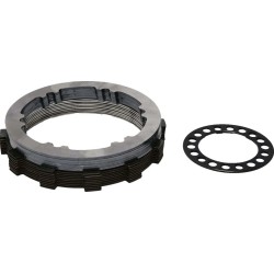 Kit d'embrayage TorqDrive®