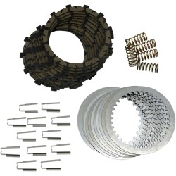 Kit d'embrayage TorqDrive®