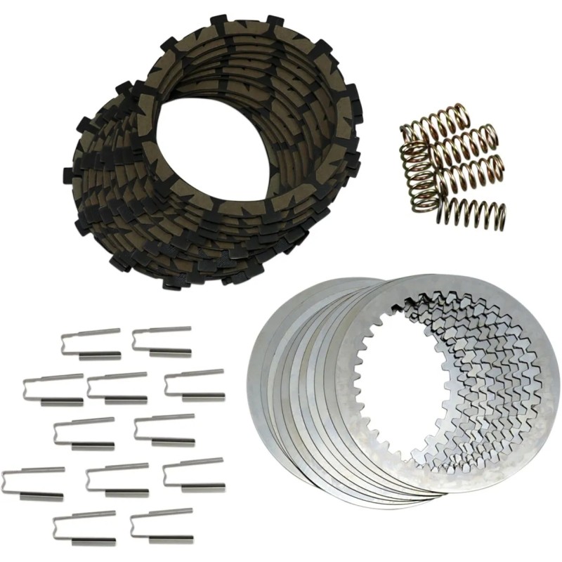 Kit d'embrayage TorqDrive®